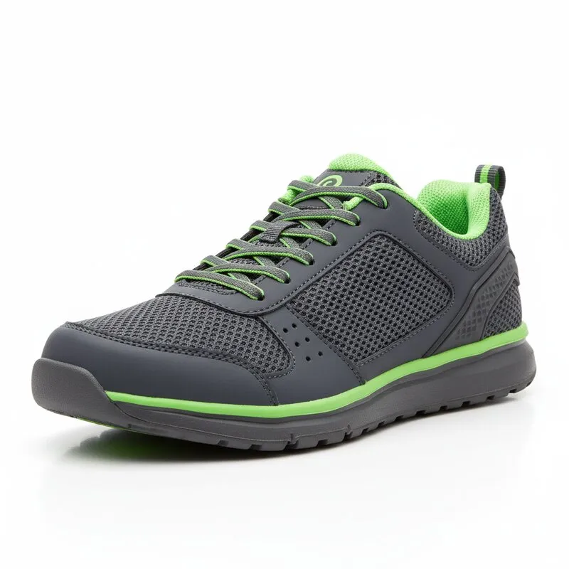 Flux Cross-Trainer