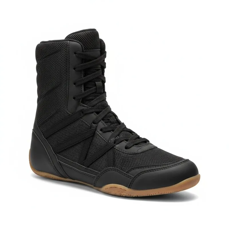 Crag Approach Shoe