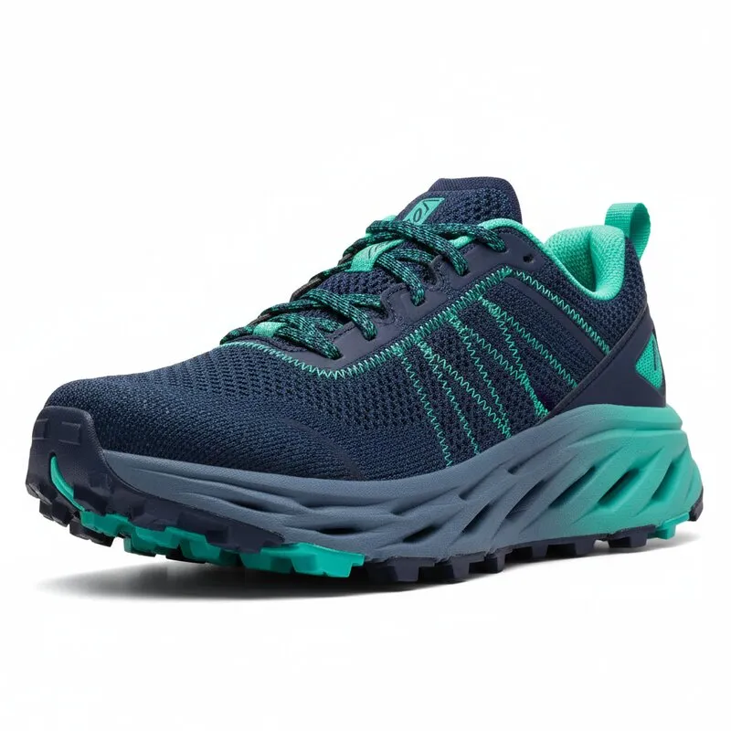 Ridgeline Trail Pro