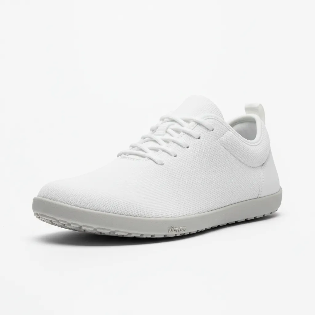 Primal Barefoot Trainer