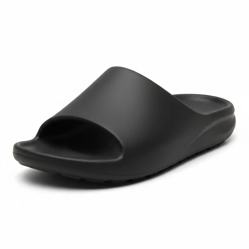 Rally Sport Slide