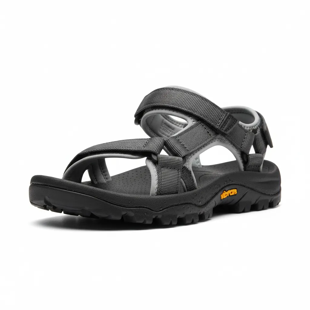 Traverse Hiking Strap