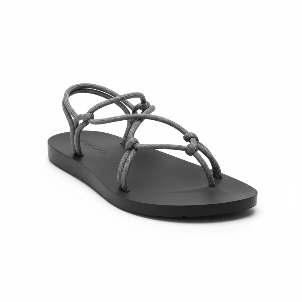Aero Minimalist Sandal