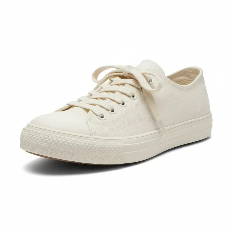 Heritage Canvas Lo
