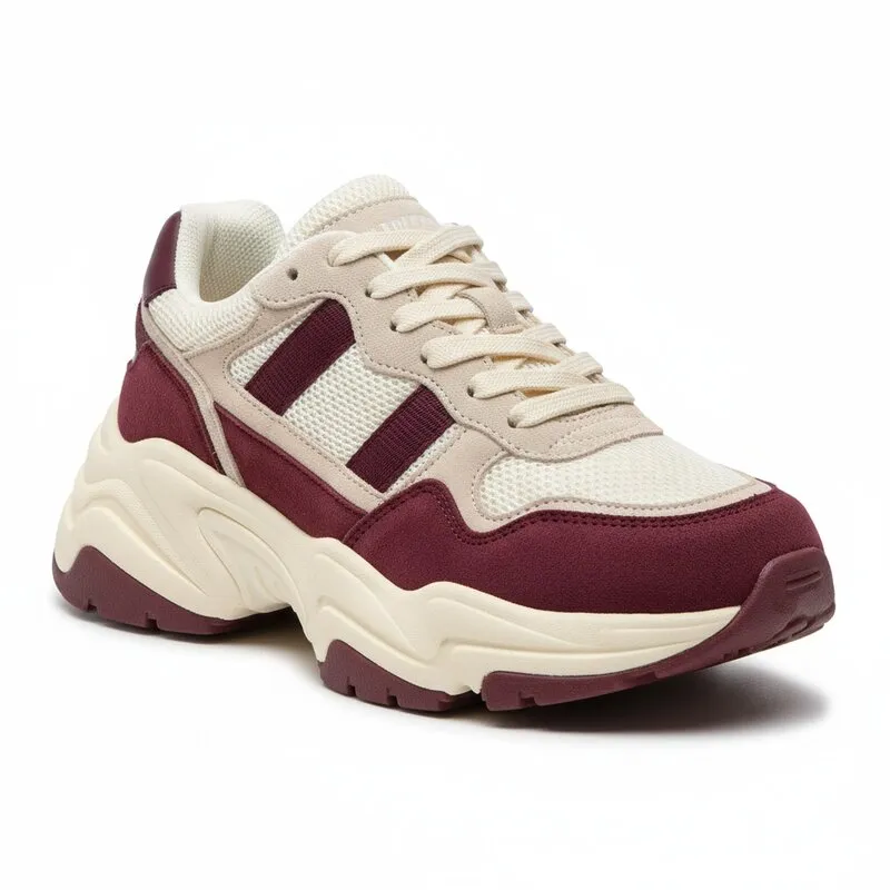 Throwback Runner 87