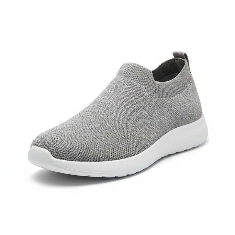 Loft Platform Sneaker