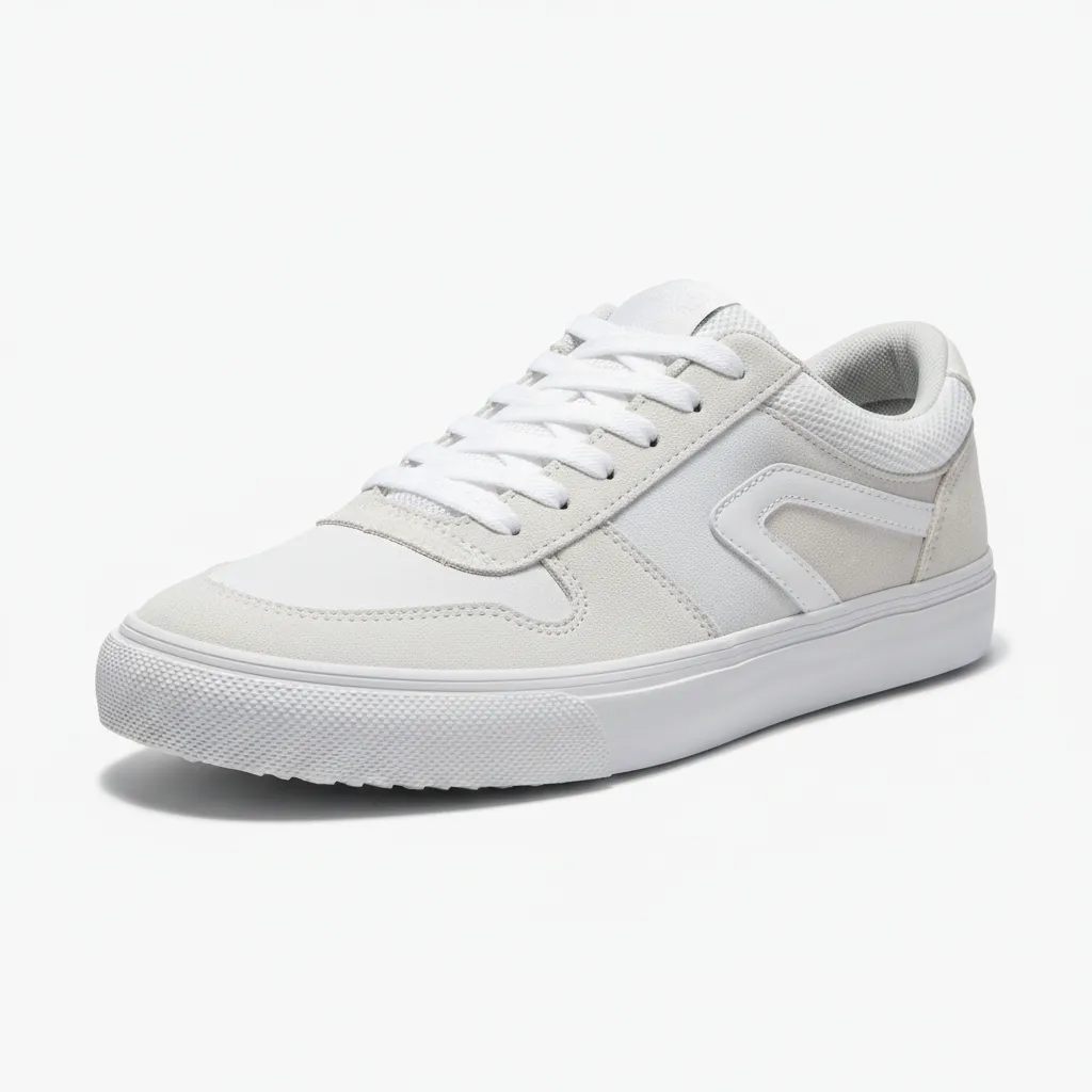 Grind Skate Vulc