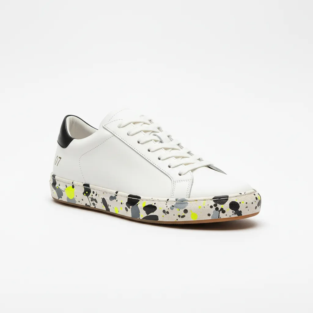 Studio 12 Collab Edition
