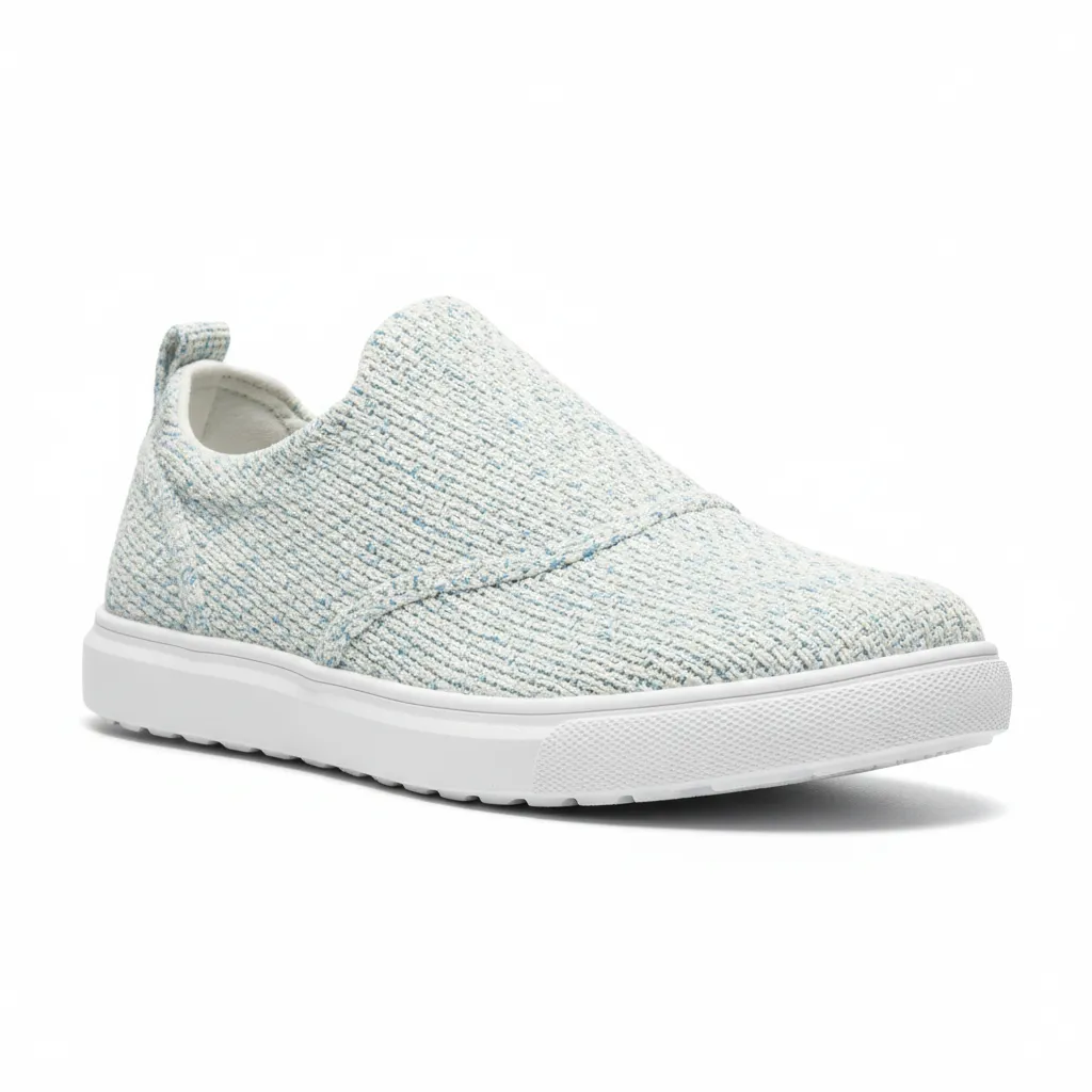 Reef Recycled Ocean Trainer